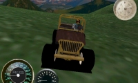 Offroad