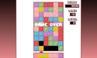 Diceies