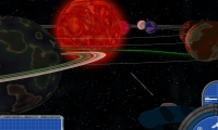 Aphelion