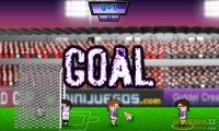 Head Action World Cup