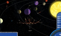 Aphelion