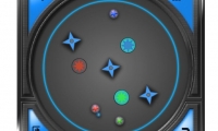 Kinetikz 2