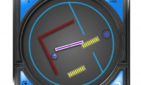 Kinetikz 2