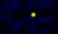 Cube the Worm Game