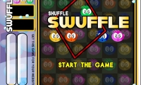 Swuffle