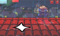 StrafeNinja		