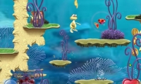 Turtle Odyssey