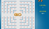 Drive and Dodge