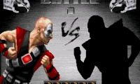 Ultimate Mortal Kombat 3