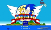 Sonic Shorts: Volume 6