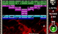 Mortanoid