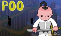 EarthBound Animated Opening