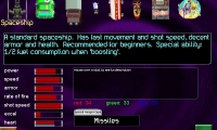 Zirconia 2: Battle