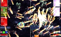 Zirconia 2: Battle