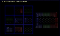 Genius's Puzzle Pack