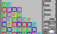 Arrange Numbers