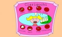 Clarigochi