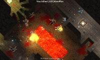 Bloodmasters