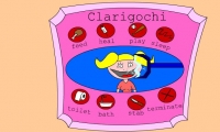 Clarigochi