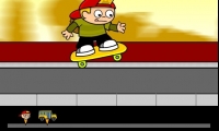Gus vs Bus 2