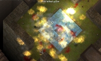 Bloodmasters