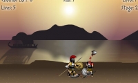 Achilles