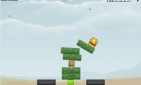 Totem Destroyer 2