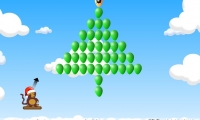 Bloons Player Pack 5