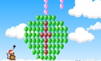 Bloons Player Pack 5