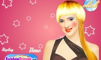 Make Me Pretty