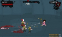 zOMGies