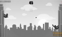 King Pong