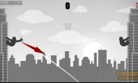King Pong