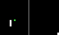 Oldtimer Tennis 2