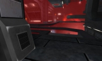 Alien Arena 2008