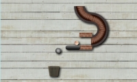 Dynamic System 2