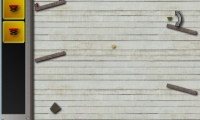 Dynamic System 2