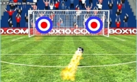 Football Blitz