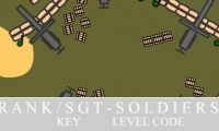 Field Command