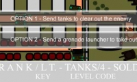 Field Command