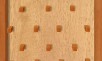 aTilt 3D Labyrinth Free