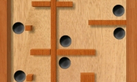 aTilt 3D Labyrinth Free