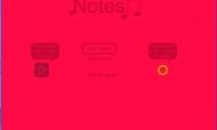 Notes