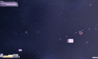Super Biology Adventure