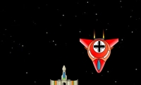 RastaWars