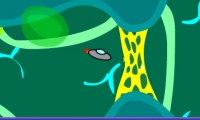 Star Blaster