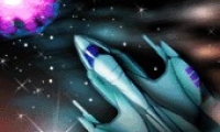 Asteroid Madness