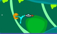 Star Blaster
