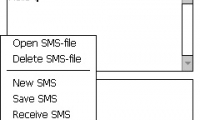 easySMS