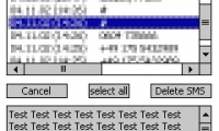 easySMS